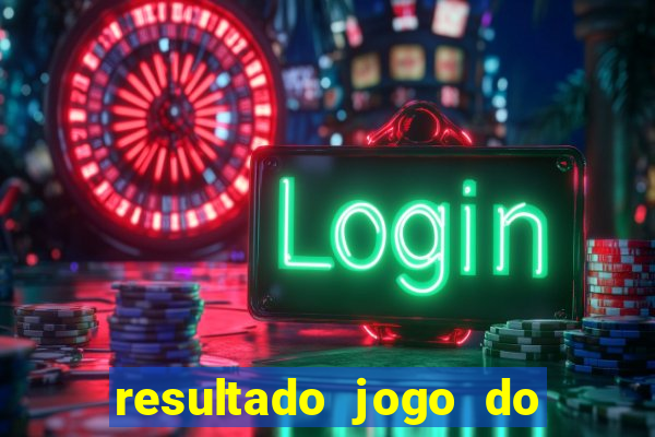 resultado jogo do bicho jf